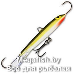 Rapala-Flat-Jig-RFJ04-GPO
