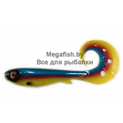 Primanka-silikonovaja-XXL-Eastfield-Wingma-Curly-004