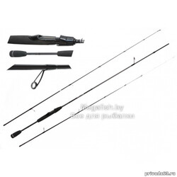 Spinning-Kaida-Paladin-5-20gr-i-7-35gr-213sm