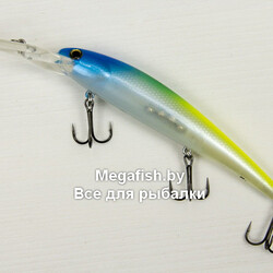Bandit-Deep-Walleye-A41