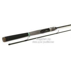 Maximus-Wild-Power-X24L-240см