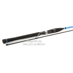 Maximus-Zenith-X24M-240см