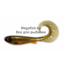 Primanka-silikonovaja-XXL-Eastfield-Wingma-Curly-009
