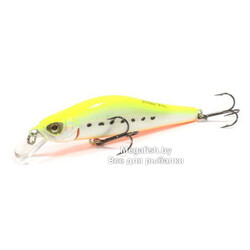 Archback-100-513T
