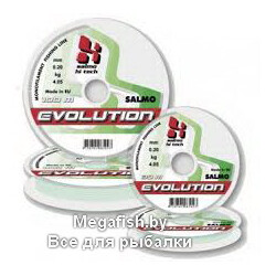 Hi-Tech-EVOLUTION-100/017