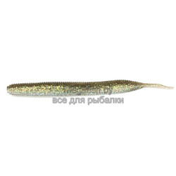 Silikonovaya-primanka-Keitech-Sexy-Impact-5.8-tsvet-410-Crystal-Shad