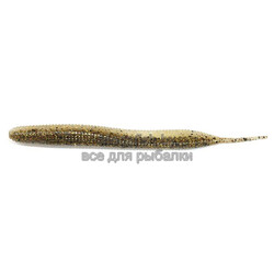 Silikonovaya-primanka-Keitech-Sexy-Impact-5.8-tsvet-417-Gold-Flash-Minnow