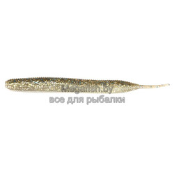Silikonovaya-primanka-Keitech-Sexy-Impact-5.8-tsvet-418-Bluegill-Flash