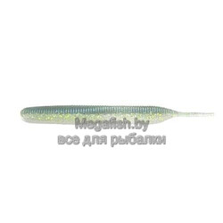 Silikonovaya-primanka-Keitech-Sexy-Impact-5.8-tsvet-426-Sexy-Shad