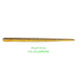 Keitech-Easy-Shaker 3.5"-480