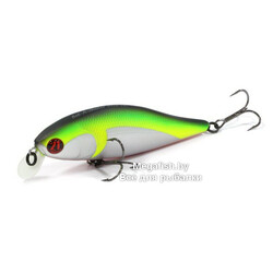 Bet-A-Shiner-68SP-SR-R37