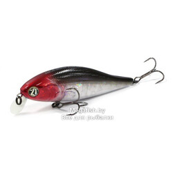 Bet-A-Shiner-68SP-SR-A16