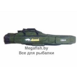 Chehol-dlja-udilishh-s-katushkami-mjagkij-Okuma-130-sm-3-sekcii