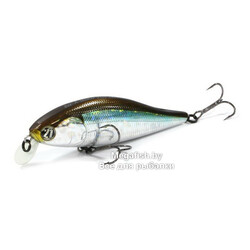 Bet-A-Shiner-68SP-SR-005