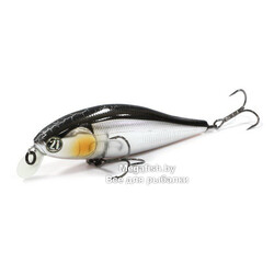 Bet-A-Shiner-68SP-SR-712