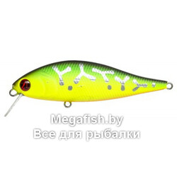 Bet-A-Shiner-68F-SR-070