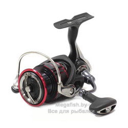 Katushka-Daiwa-Fuego-17-LT-6000D