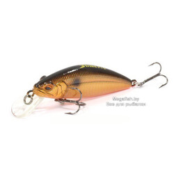 Shifty-Shad-100-613T