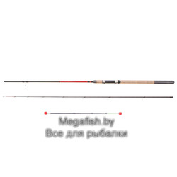 Udilishhe-pikernoe-Volzhanka-Piker-2,70-m-do-60-gr