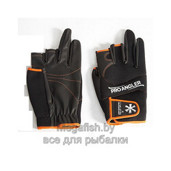 Perchatki-Norfin-PRO-ANGLER-3-CUT-GLOVES-03-r.M-Gloves- Norfin-PRO-ANGLER-3-CUT