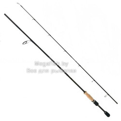Spinning-shtekernyj-Kaida-Engage-Twitch-2.1m-7-35gr