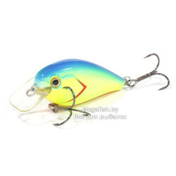 Vobler-Daiwa-CRANK-US-3061F-BLUE-BACK-CHART