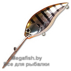 Vobler-Daiwa-TD-HYPER-CRANK-1066-TIF-gill