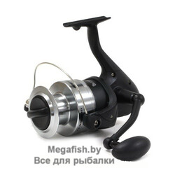 Katushka-Big-Cat-8000-BCF8000
