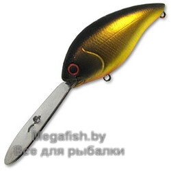 Vobler-Daiwa-TD-HYPER-CRANK-1066-TIF-mat-black-gold