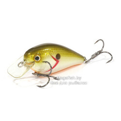 Vobler-Daiwa-CRANK-US-3061F-TENNESSEE-SHAD