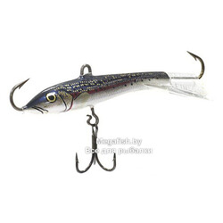 Rapala-Jigging-Rap-W09-BLM