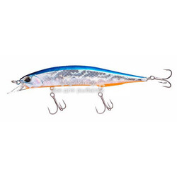 Vobler-DUO-Realis-Jerkbait-110SP-suspending-ADA3045