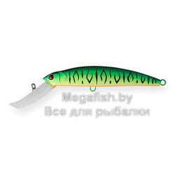 Vobler-Strike-Pro-Musky-Monster-SL160-GC01S