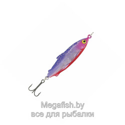 Muikku-GL-BLUBe-R-UV