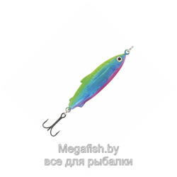 Muikku-GL-FYe-BLU-Li-UV