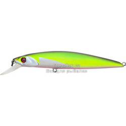 Strike-Pro-Inquisitor-130SP-A178S