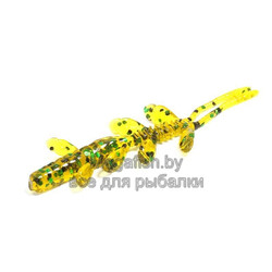 Silikonovaya-primanka-Select-Razor-2.5-(60mm,1.02gr, upakovka 7sht)-tsvet-083