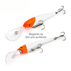Akara-Stylet-110F-A1