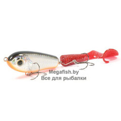 Vobler-Strike-Pro-Wolf-Тail-Jr-Sinking-EG-175-A70-713