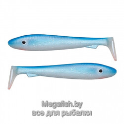 Svartzonker-Flash-Series-McRubber-21-cm-C6-Bluepearl