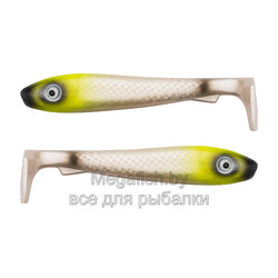 Svartzonker-Flash-Series-McRubber-21-cm-C25