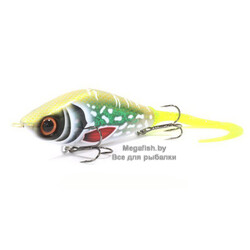 Guppie-DS-TR-002