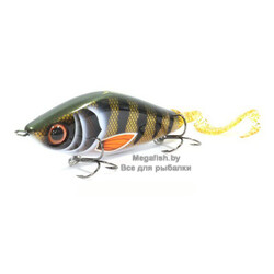 Guppie-DS-TR-003