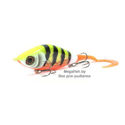 Guppie-DS-TR-005