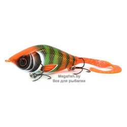 Guppie-DS-TR-006