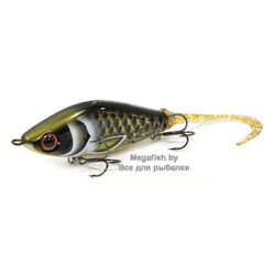 Guppie-DS-TR-008