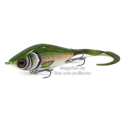 Guppie-DS-TR-010
