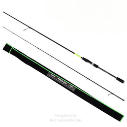 spinning-shtekernyj-ugolnyj-2-kolena-akara-teuri-ls762-tx-30-(3,5-12)-2,3