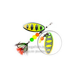 Blesna-Pontoon-21-Trait-2-BT21-FT1
