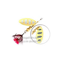 Blesna-Pontoon-21-Synchrony-1.5-S04-003